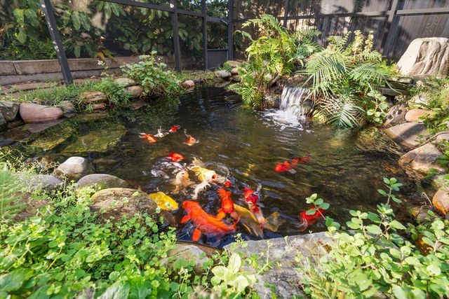 3408 FAIRFIELD TRAIL, Clearwater, FL 33761