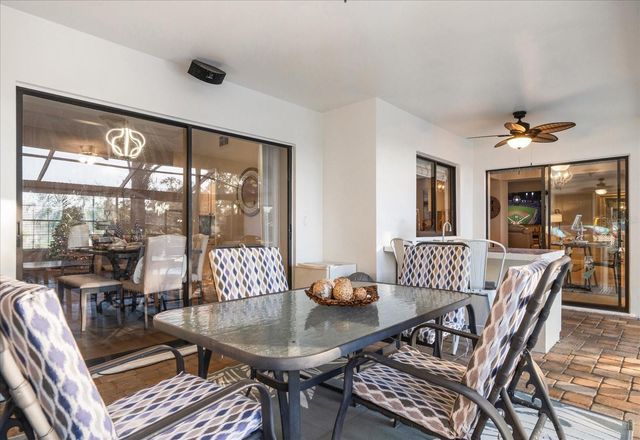 3408 FAIRFIELD TRAIL, Clearwater, FL 33761