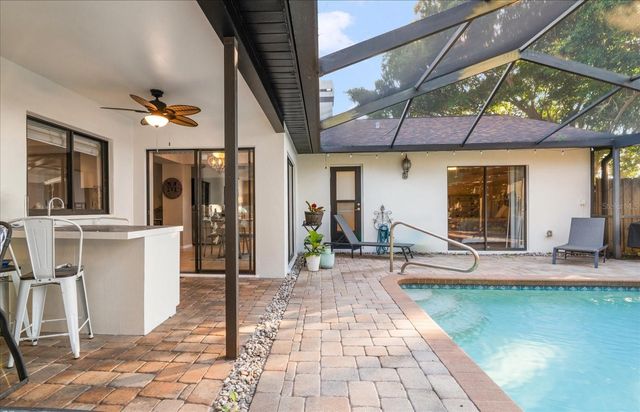 3408 FAIRFIELD TRAIL, Clearwater, FL 33761