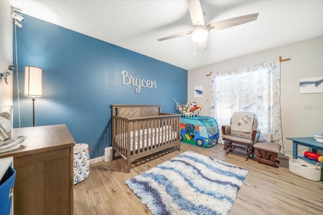 3408 FAIRFIELD TRAIL, Clearwater, FL 33761