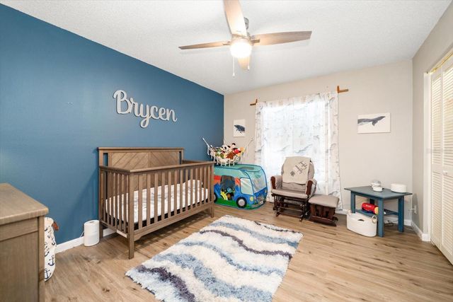 3408 FAIRFIELD TRAIL, Clearwater, FL 33761