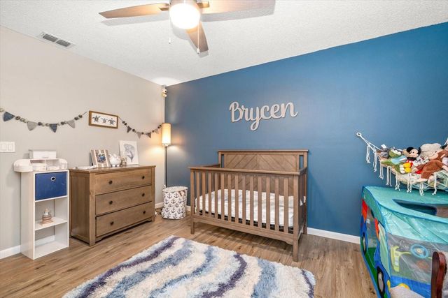 3408 FAIRFIELD TRAIL, Clearwater, FL 33761