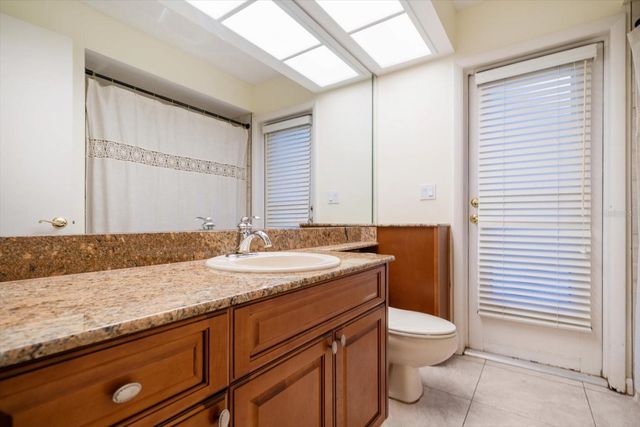 3408 FAIRFIELD TRAIL, Clearwater, FL 33761