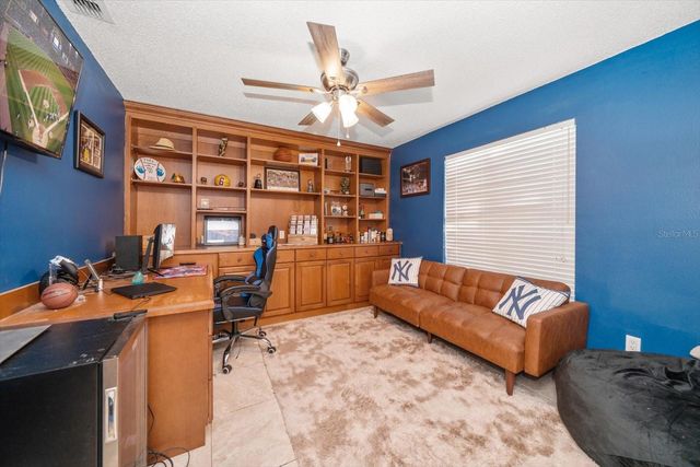 3408 FAIRFIELD TRAIL, Clearwater, FL 33761