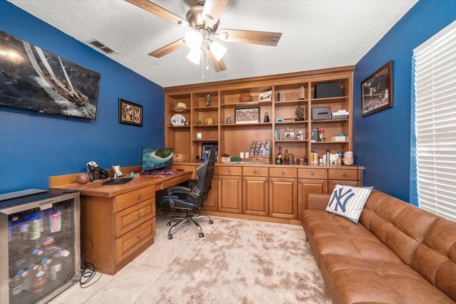 3408 FAIRFIELD TRAIL, Clearwater, FL 33761