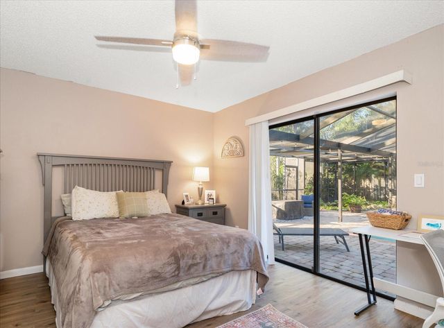 3408 FAIRFIELD TRAIL, Clearwater, FL 33761