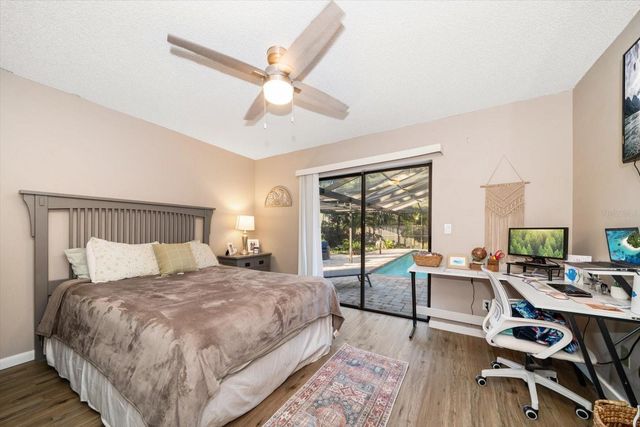 3408 FAIRFIELD TRAIL, Clearwater, FL 33761