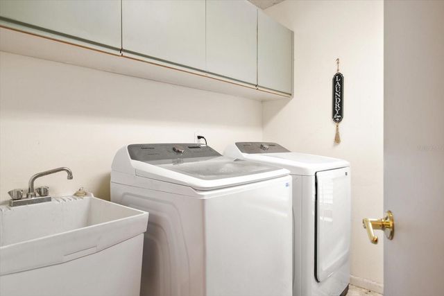 3408 FAIRFIELD TRAIL, Clearwater, FL 33761