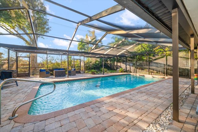 3408 FAIRFIELD TRAIL, Clearwater, FL 33761