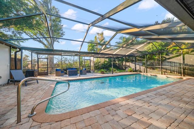 3408 FAIRFIELD TRAIL, Clearwater, FL 33761