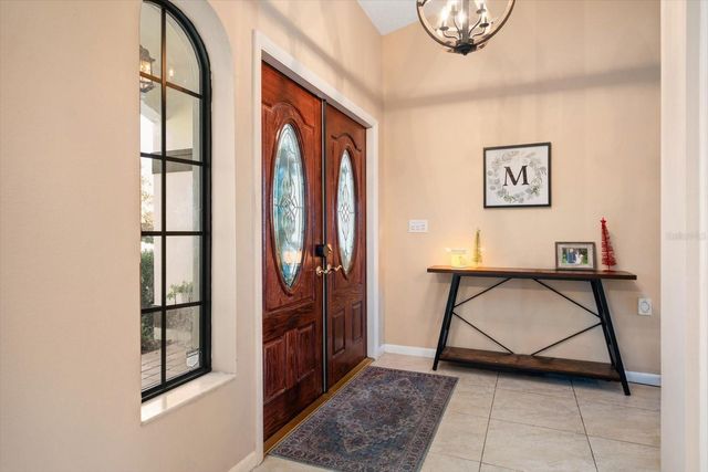 3408 FAIRFIELD TRAIL, Clearwater, FL 33761