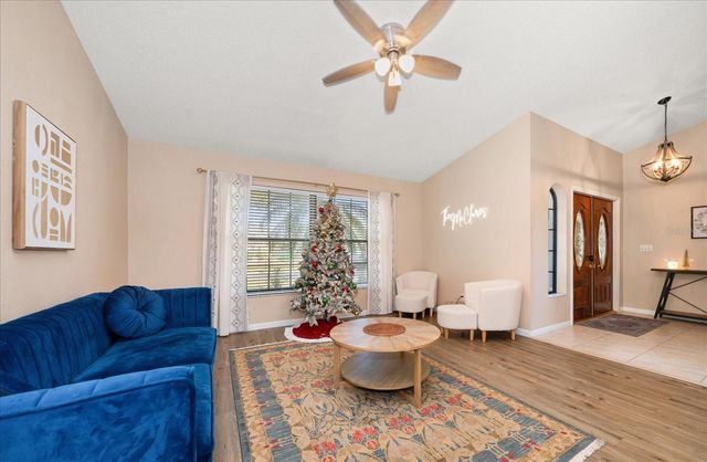 3408 FAIRFIELD TRAIL, Clearwater, FL 33761