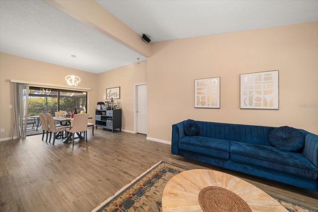 3408 FAIRFIELD TRAIL, Clearwater, FL 33761