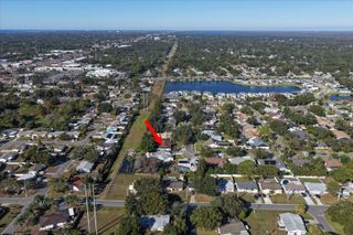 3408 FAIRFIELD TRAIL, Clearwater, FL 33761