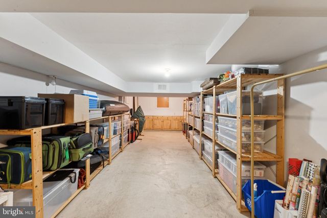 5059 GLENBROOK TER NW, Washington, DC 20016