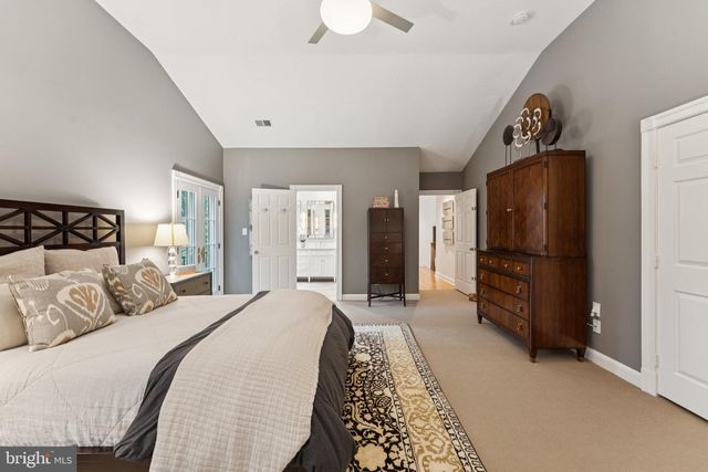 5059 GLENBROOK TER NW, Washington, DC 20016