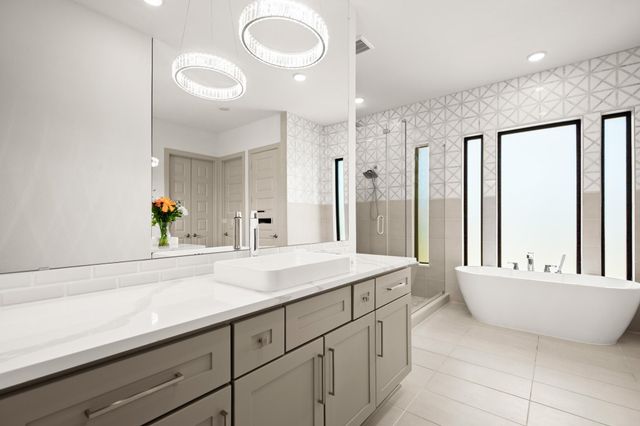 900 Bristol Creek BND, Austin, TX 78738