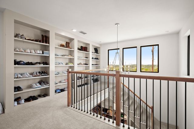 900 Bristol Creek BND, Austin, TX 78738