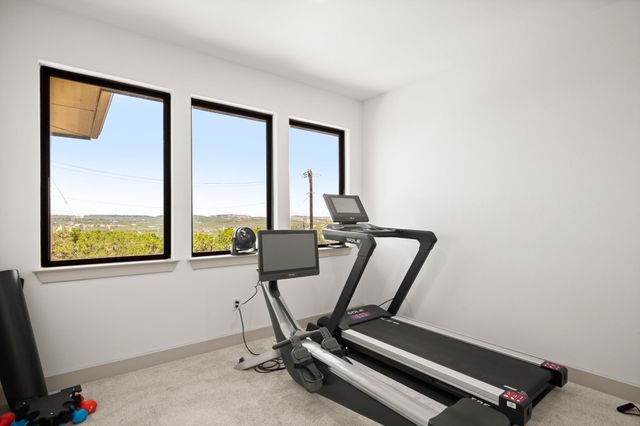 900 Bristol Creek BND, Austin, TX 78738