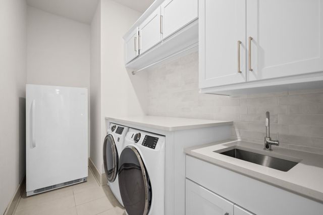 900 Bristol Creek BND, Austin, TX 78738