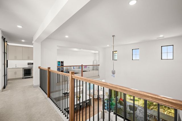 900 Bristol Creek BND, Austin, TX 78738