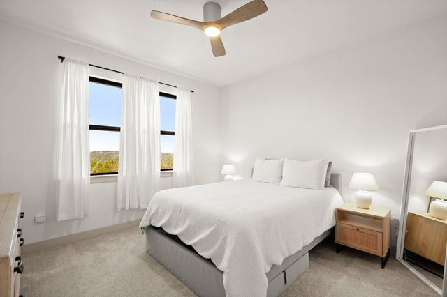 900 Bristol Creek BND, Austin, TX 78738