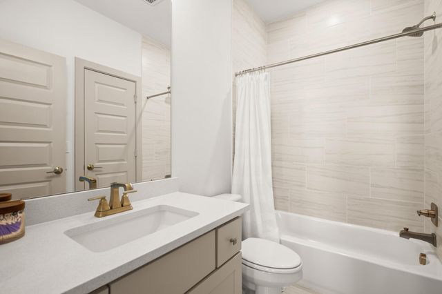 900 Bristol Creek BND, Austin, TX 78738