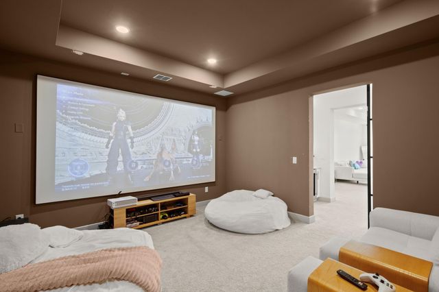 900 Bristol Creek BND, Austin, TX 78738