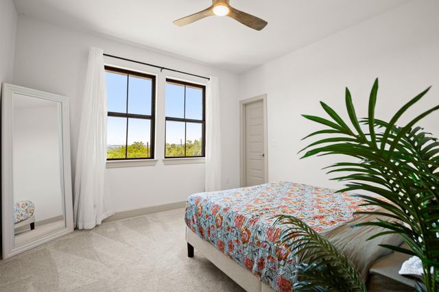 900 Bristol Creek BND, Austin, TX 78738