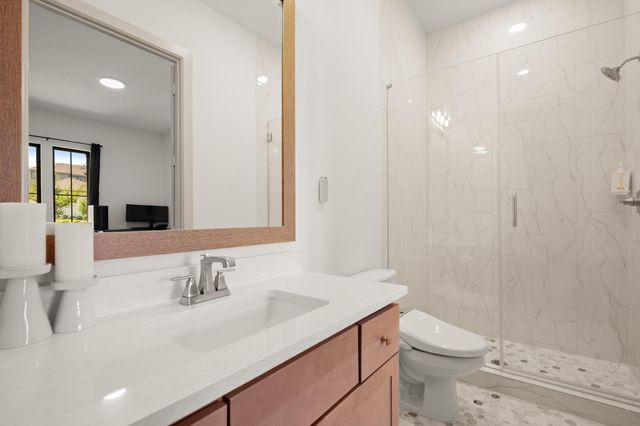 900 Bristol Creek BND, Austin, TX 78738