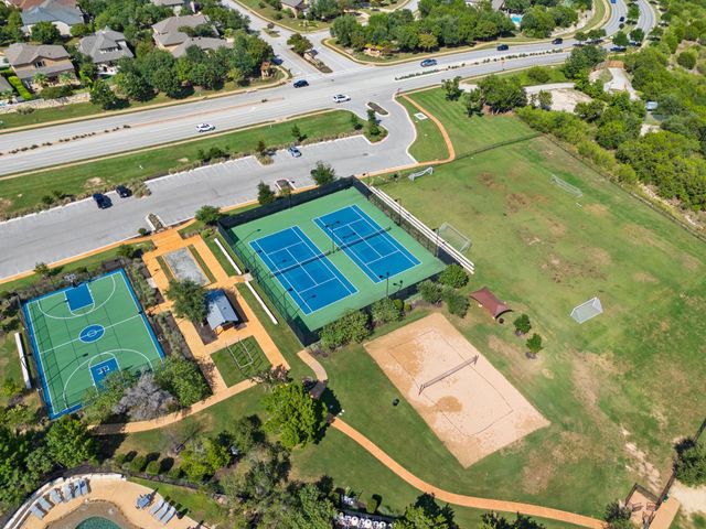 900 Bristol Creek BND, Austin, TX 78738