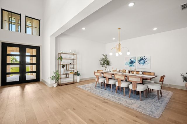 900 Bristol Creek BND, Austin, TX 78738