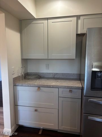 4803 Sassafras Drive, Parma, OH 44129