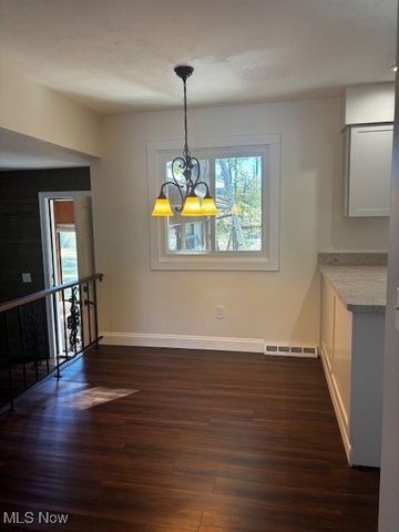 4803 Sassafras Drive, Parma, OH 44129