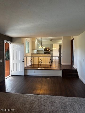 4803 Sassafras Drive, Parma, OH 44129