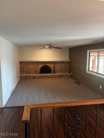 4803 Sassafras Drive, Parma, OH 44129