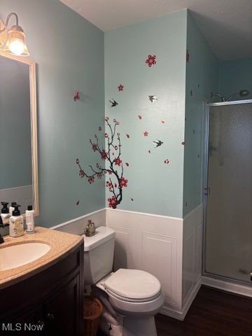 4803 Sassafras Drive, Parma, OH 44129