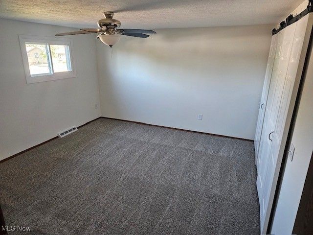 4803 Sassafras Drive, Parma, OH 44129