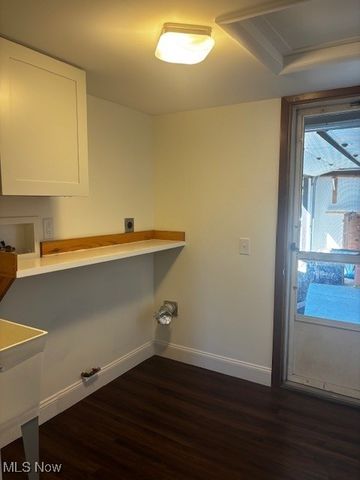 4803 Sassafras Drive, Parma, OH 44129