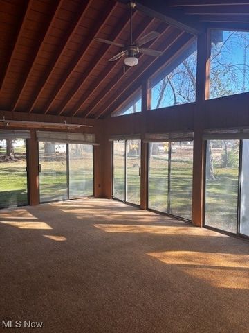 4803 Sassafras Drive, Parma, OH 44129