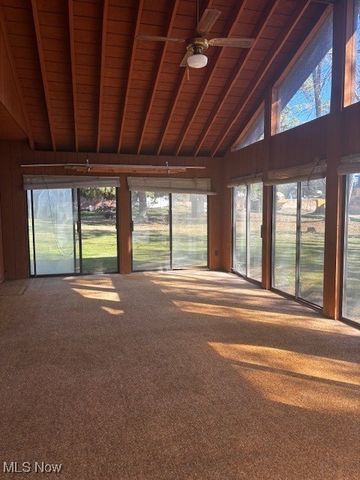 4803 Sassafras Drive, Parma, OH 44129