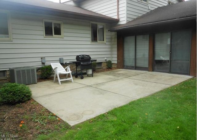 4803 Sassafras Drive, Parma, OH 44129