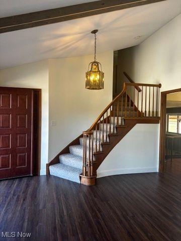 4803 Sassafras Drive, Parma, OH 44129