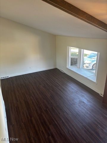 4803 Sassafras Drive, Parma, OH 44129