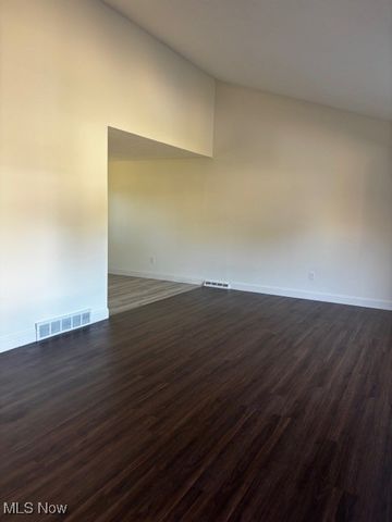 4803 Sassafras Drive, Parma, OH 44129