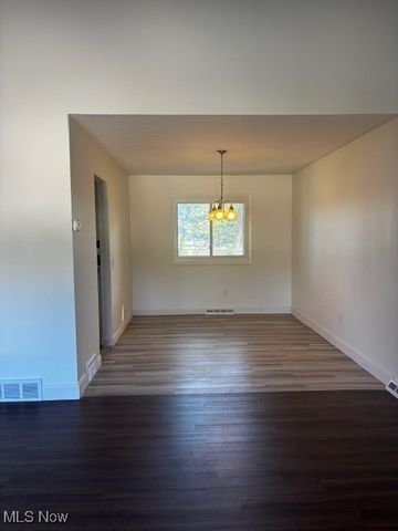 4803 Sassafras Drive, Parma, OH 44129