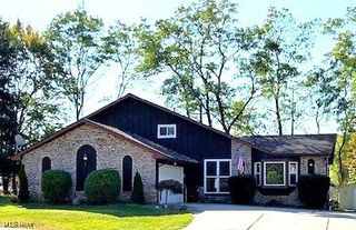 4803 Sassafras Drive, Parma, OH 44129