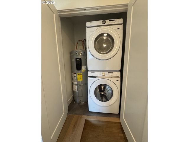 2134 Se BROOKLYN St, Portland, OR 97202