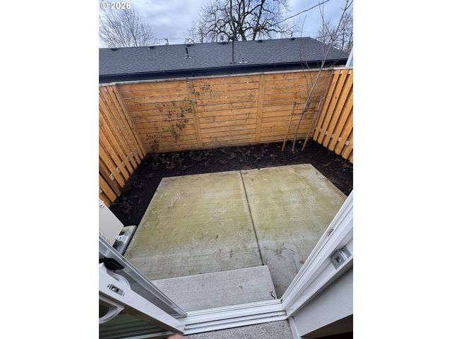 2134 Se BROOKLYN St, Portland, OR 97202