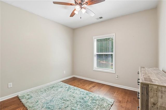 512 Clinton Drive, Temple, GA 30179
